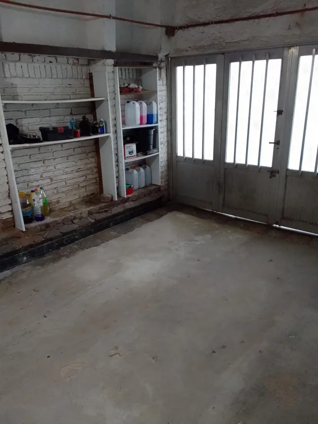 Venta casa en planta baja, foto 4