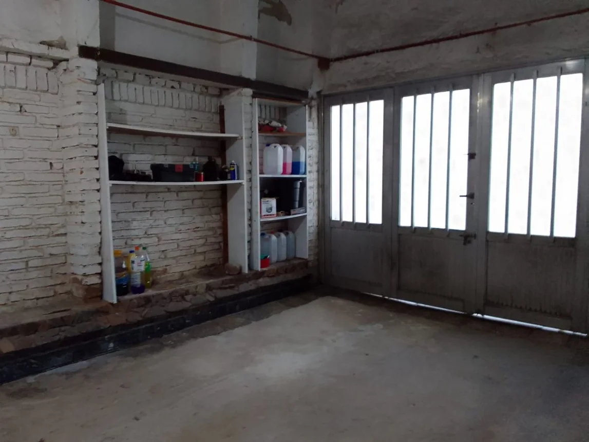 Venta casa en planta baja, foto 3