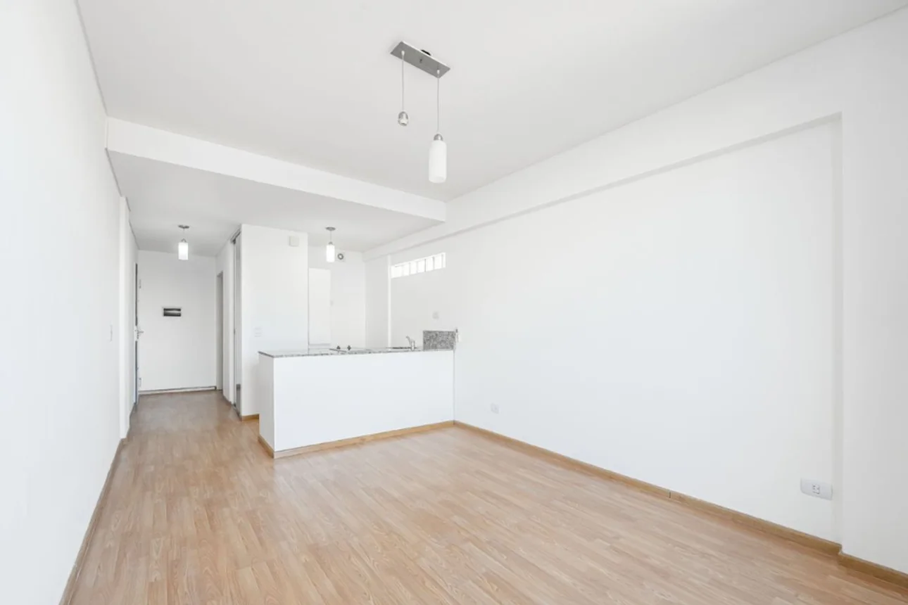 Monoambiente en venta en Constitución, Bernardo de Irigoyen 1300, foto 2