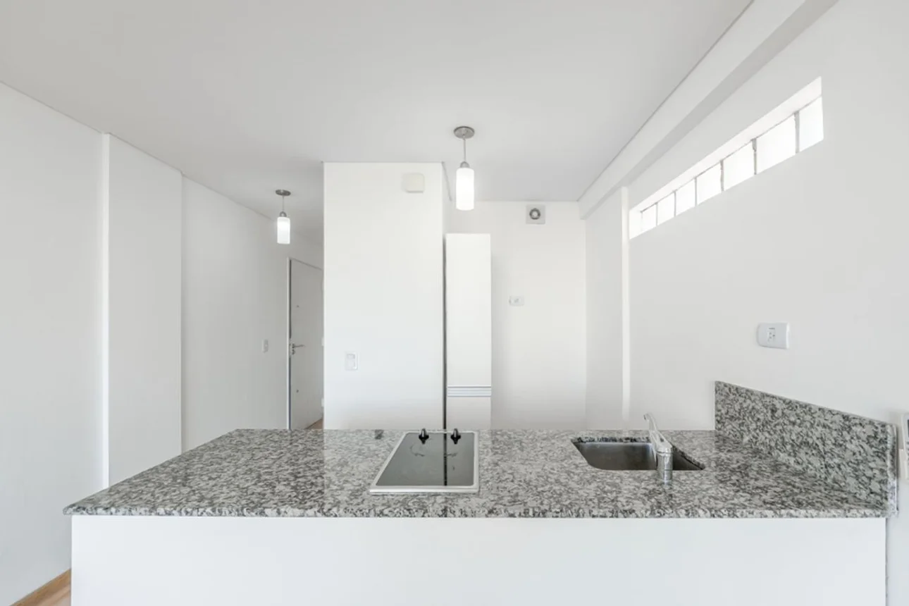 Monoambiente en venta en Constitución, Bernardo de Irigoyen 1300, foto 3
