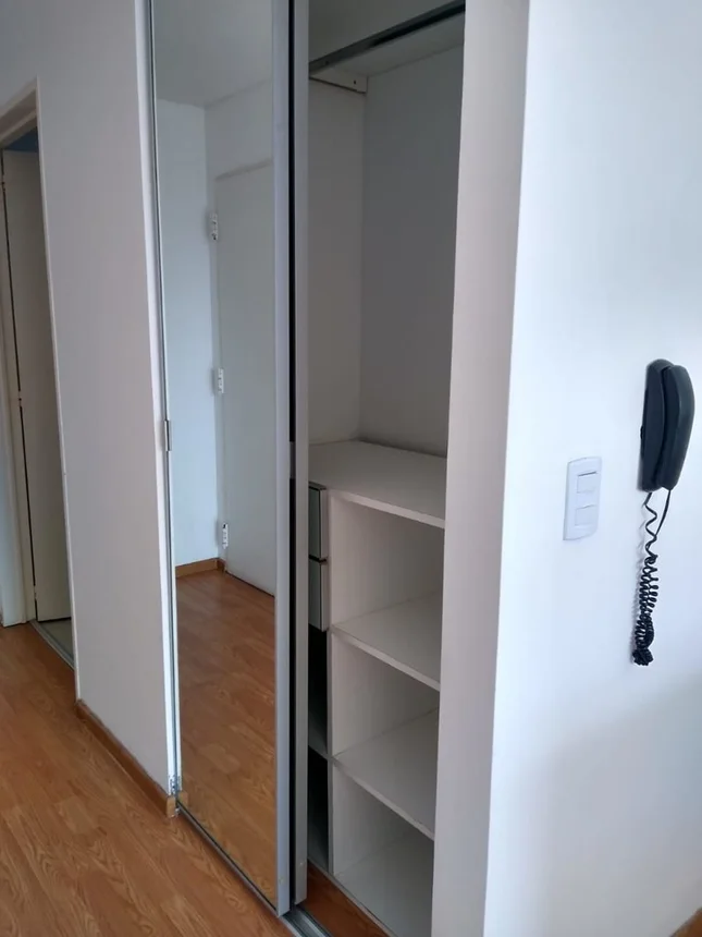 Monoambiente en venta en Constitución, Bernardo de Irigoyen 1300, foto 4