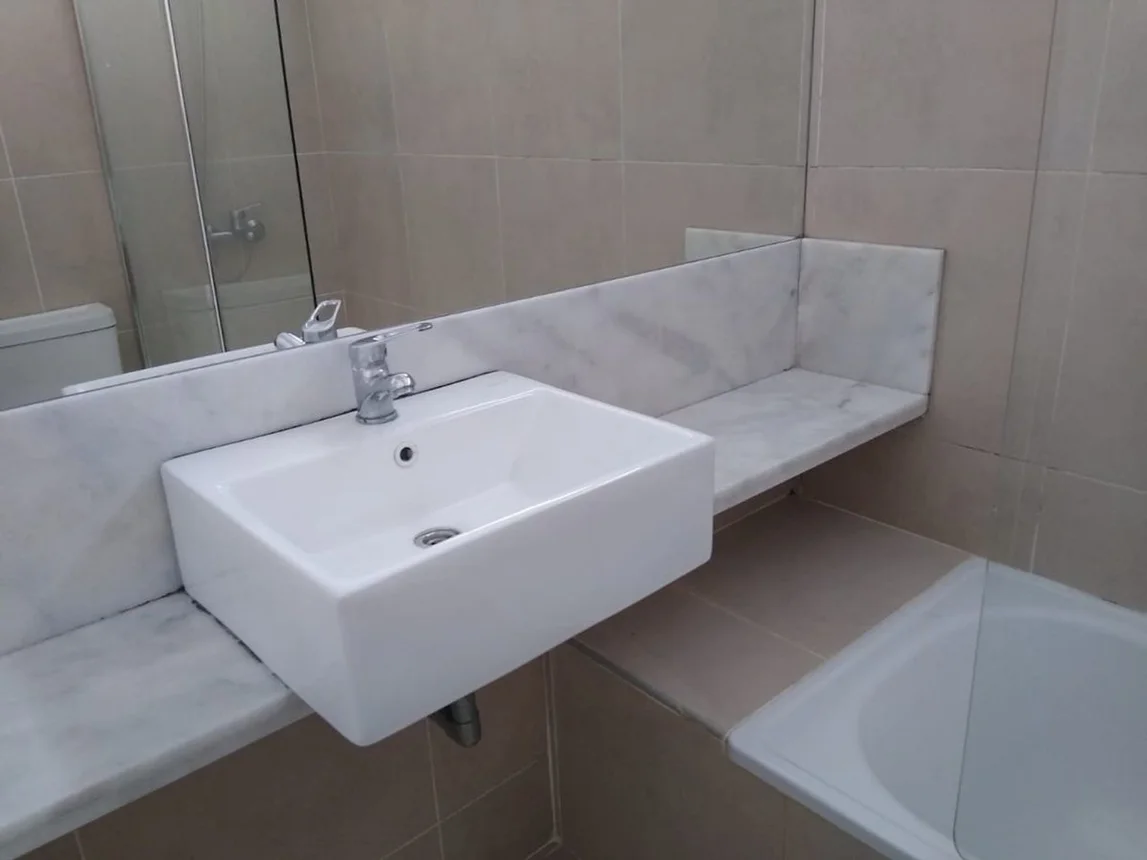 Monoambiente en venta en Constitución, Bernardo de Irigoyen 1300, foto 5