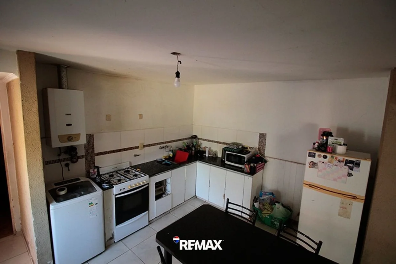 PH de 3 ambientes en venta en Bahía Blanca, Maestro Piccioli 2300, foto 2