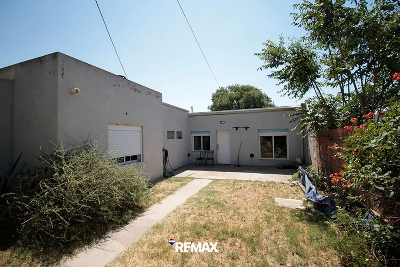 PH de 3 ambientes en venta en Bahía Blanca, Maestro Piccioli 2300