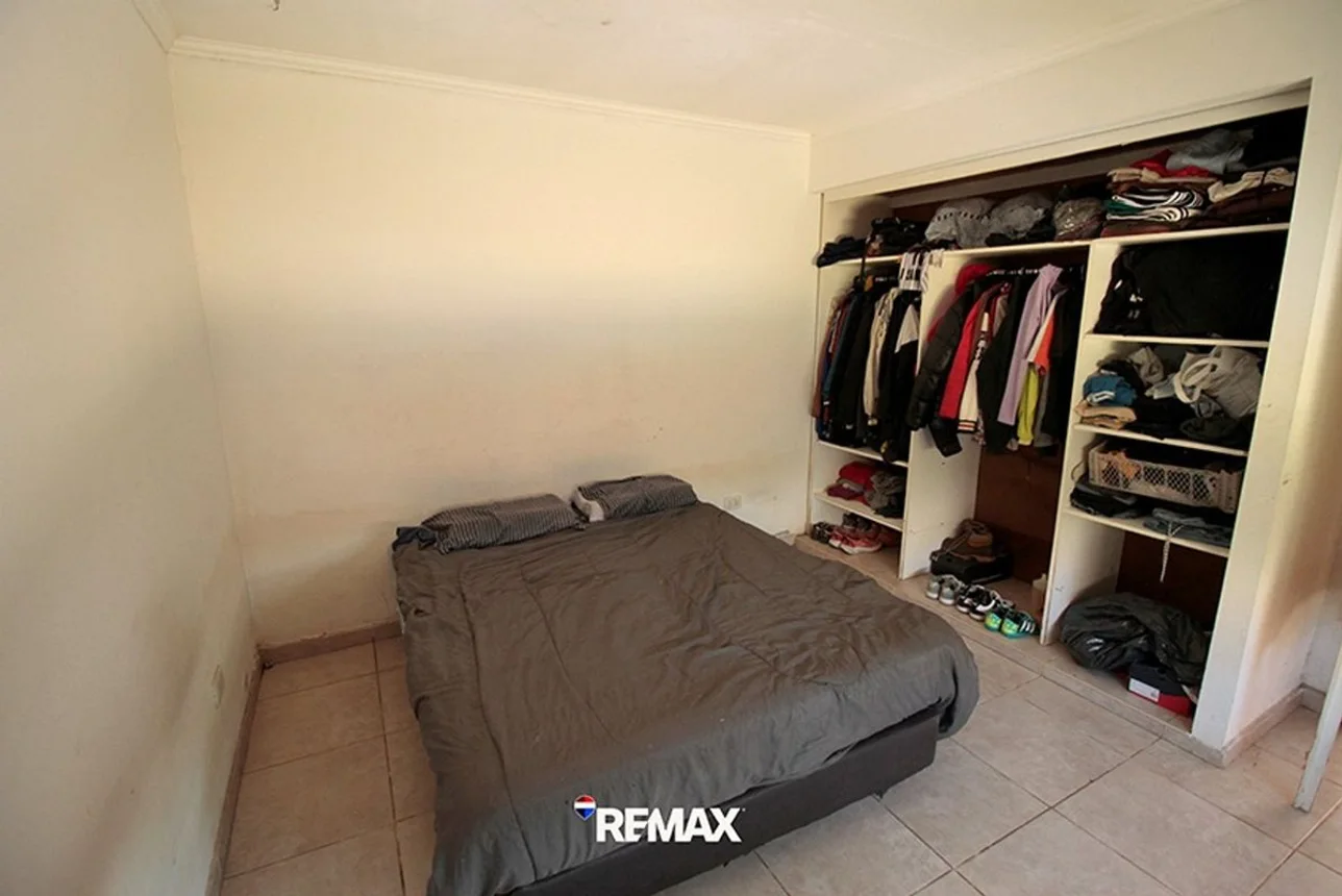PH de 3 ambientes en venta en Bahía Blanca, Maestro Piccioli 2300, foto 5