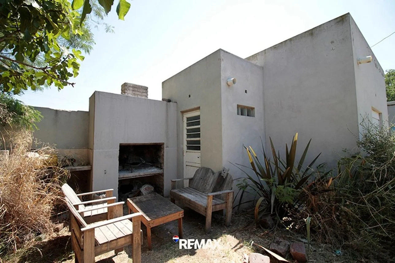 PH de 3 ambientes en venta en Bahía Blanca, Maestro Piccioli 2300, foto 3