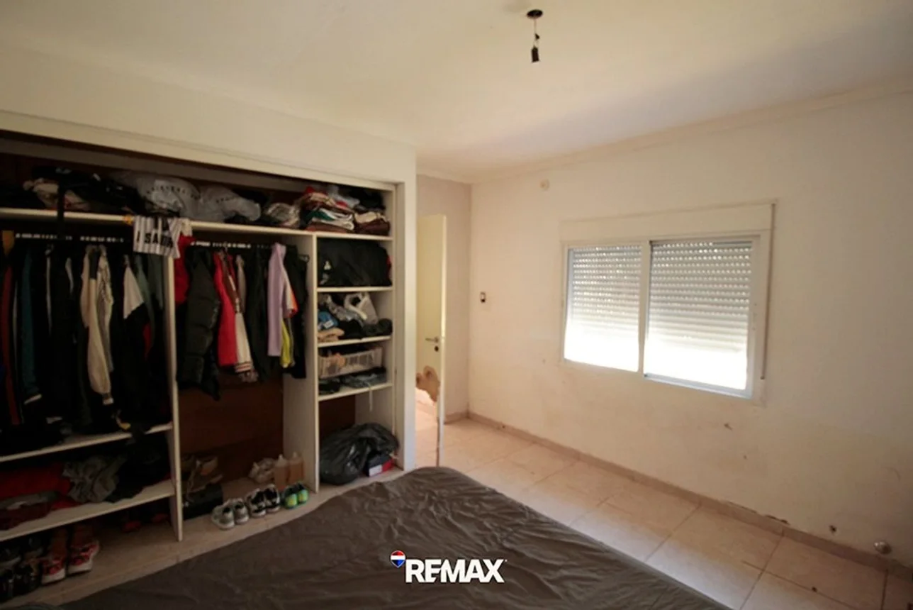 PH de 3 ambientes en venta en Bahía Blanca, Maestro Piccioli 2300, foto 4