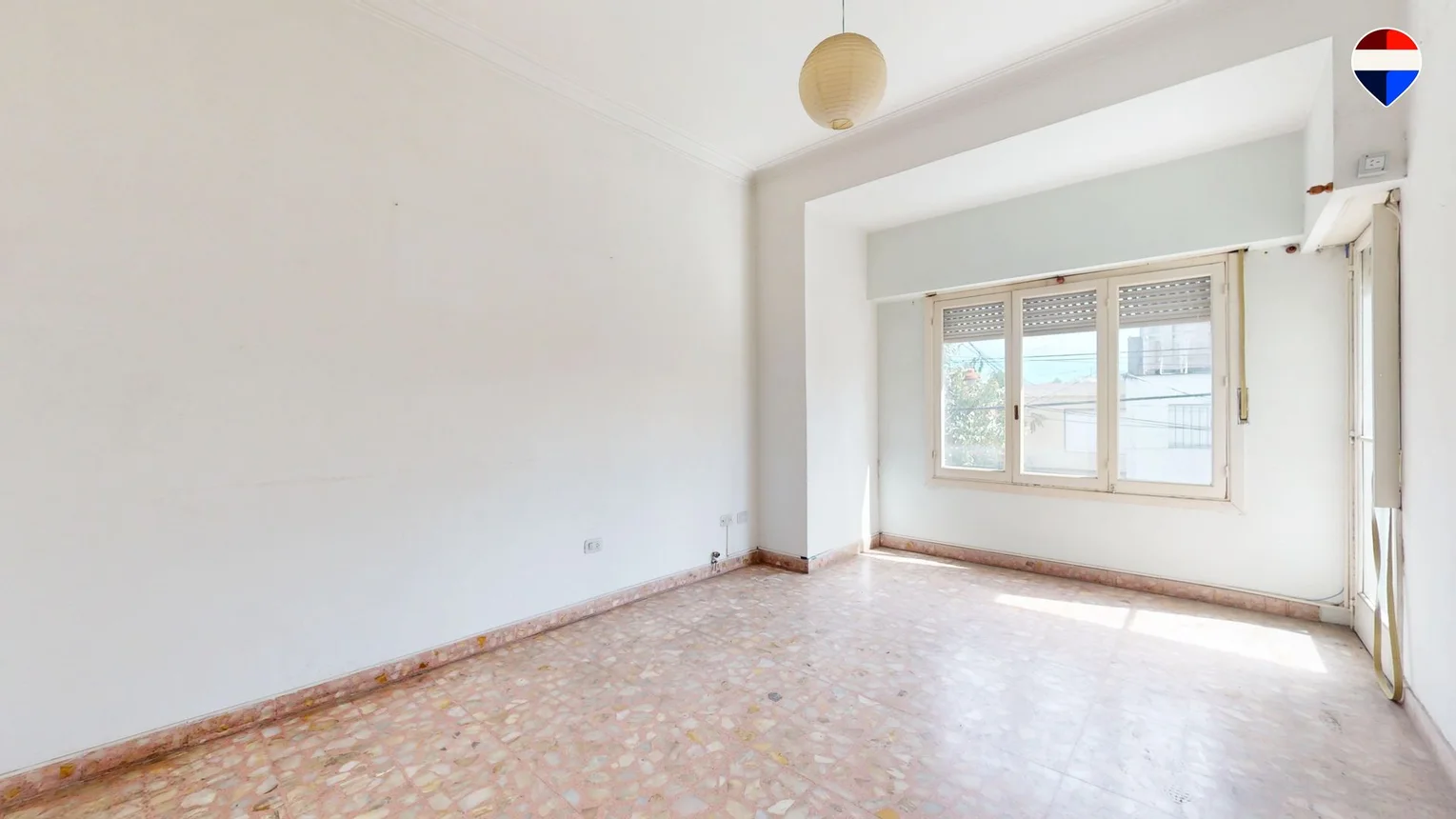 PH de 3 ambientes en venta en Ciudadela, Solari 600, foto 3