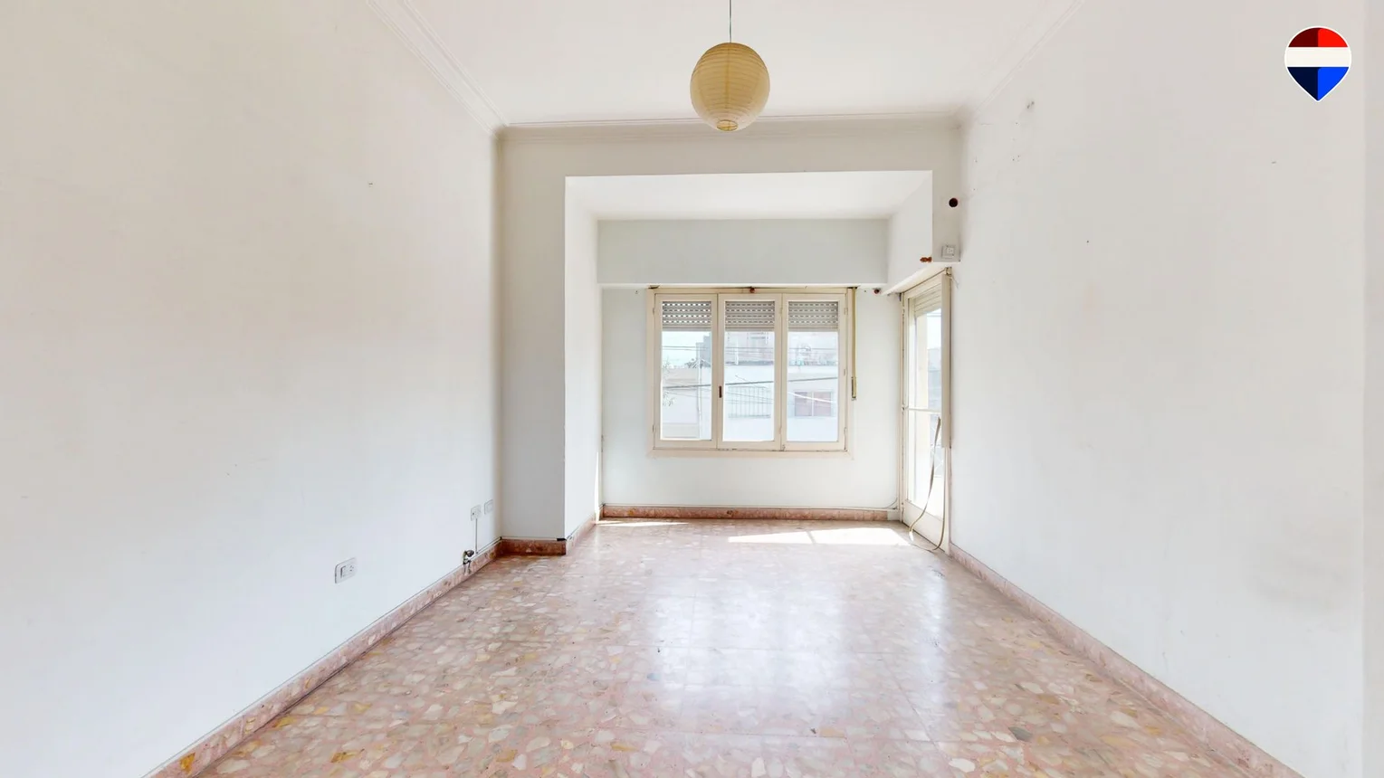 PH de 3 ambientes en venta en Ciudadela, Solari 600, foto 2