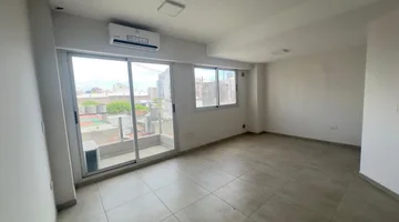 VENTA  MONOAMBIENTE CON COCHERA SAN CRISTOBAL