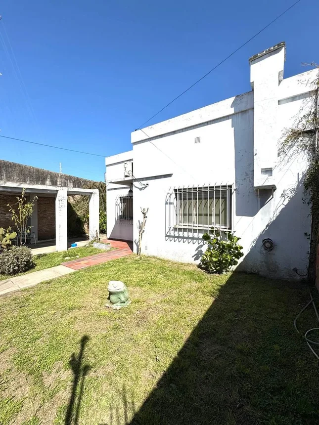 Casa de 3 ambientes en venta en General Rodríguez, Los Chalchaleros 542 1700, foto 3