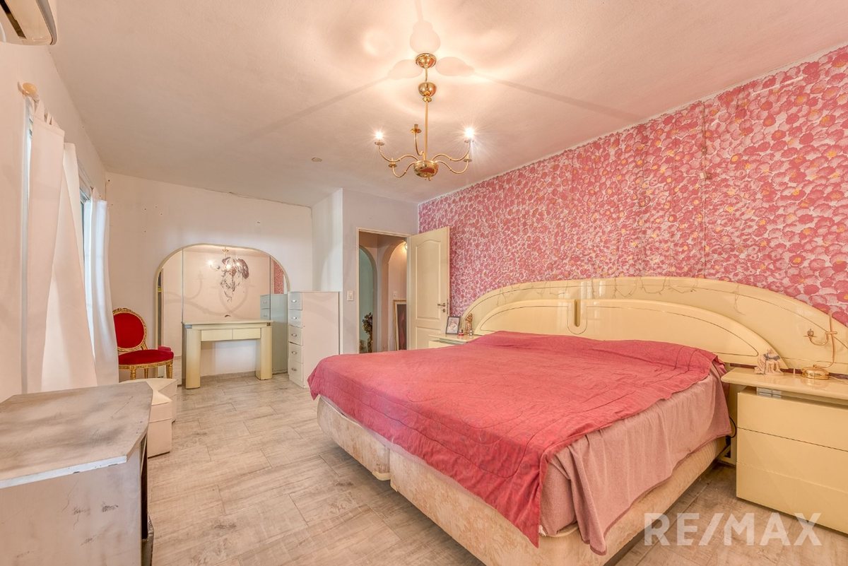 Foto 5 — Venta casa 4 ambientes pileta y parrilla en Jularó