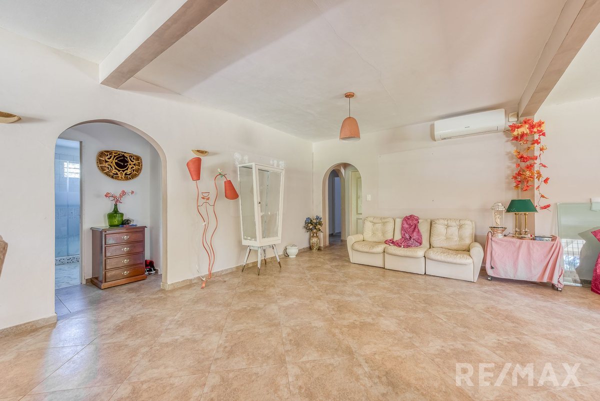 Foto 36 — Venta casa 4 ambientes pileta y parrilla en Jularó