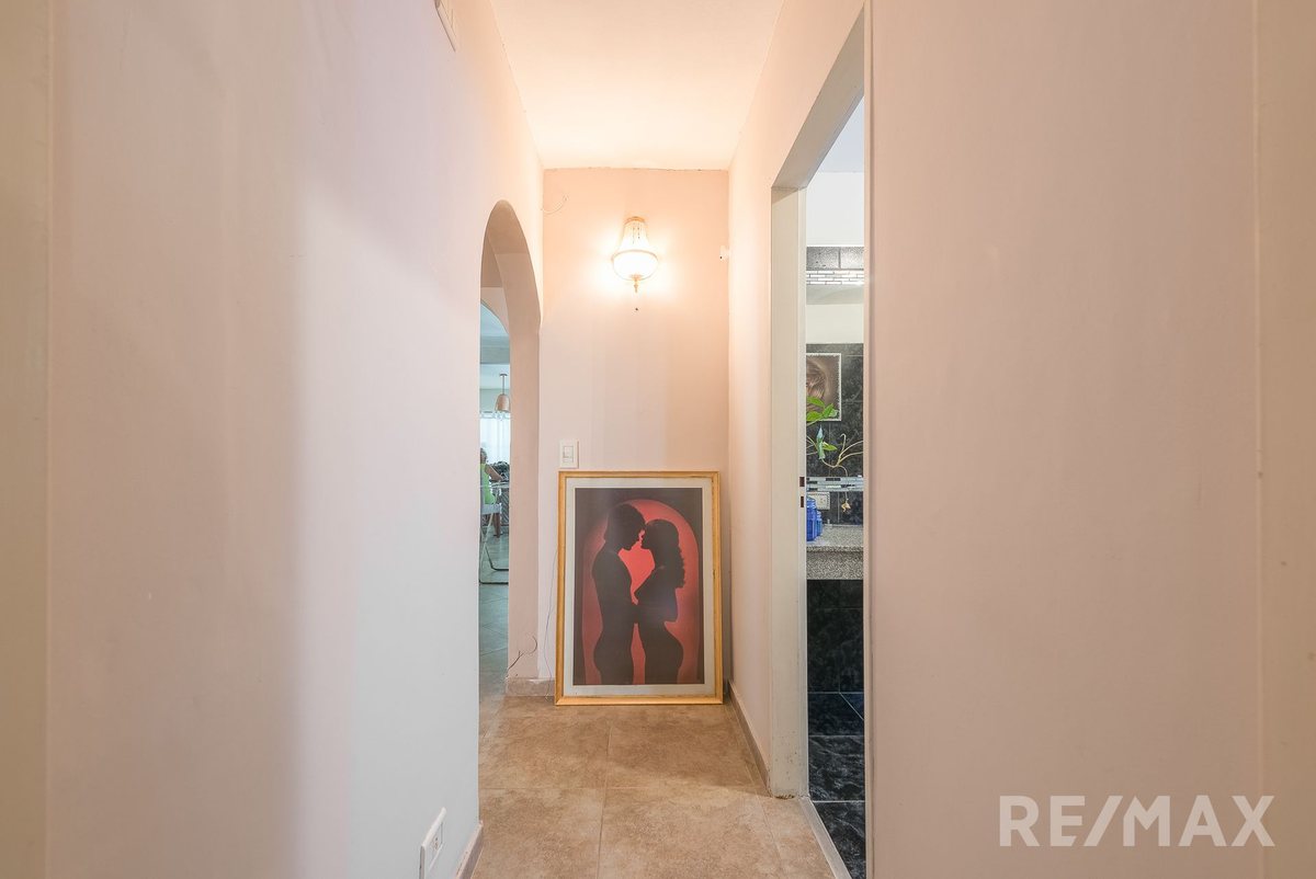 Foto 38 — Venta casa 4 ambientes pileta y parrilla en Jularó