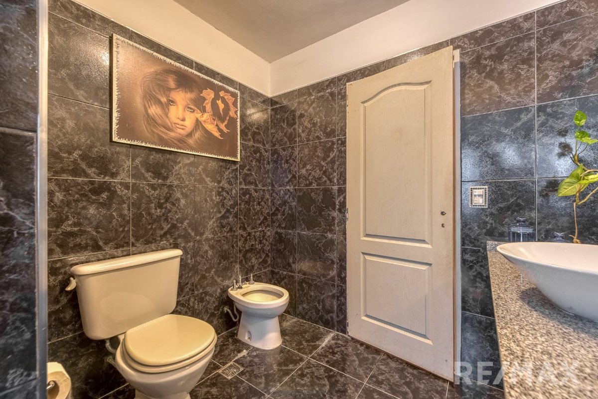 Foto 10 — Venta casa 4 ambientes pileta y parrilla en Jularó