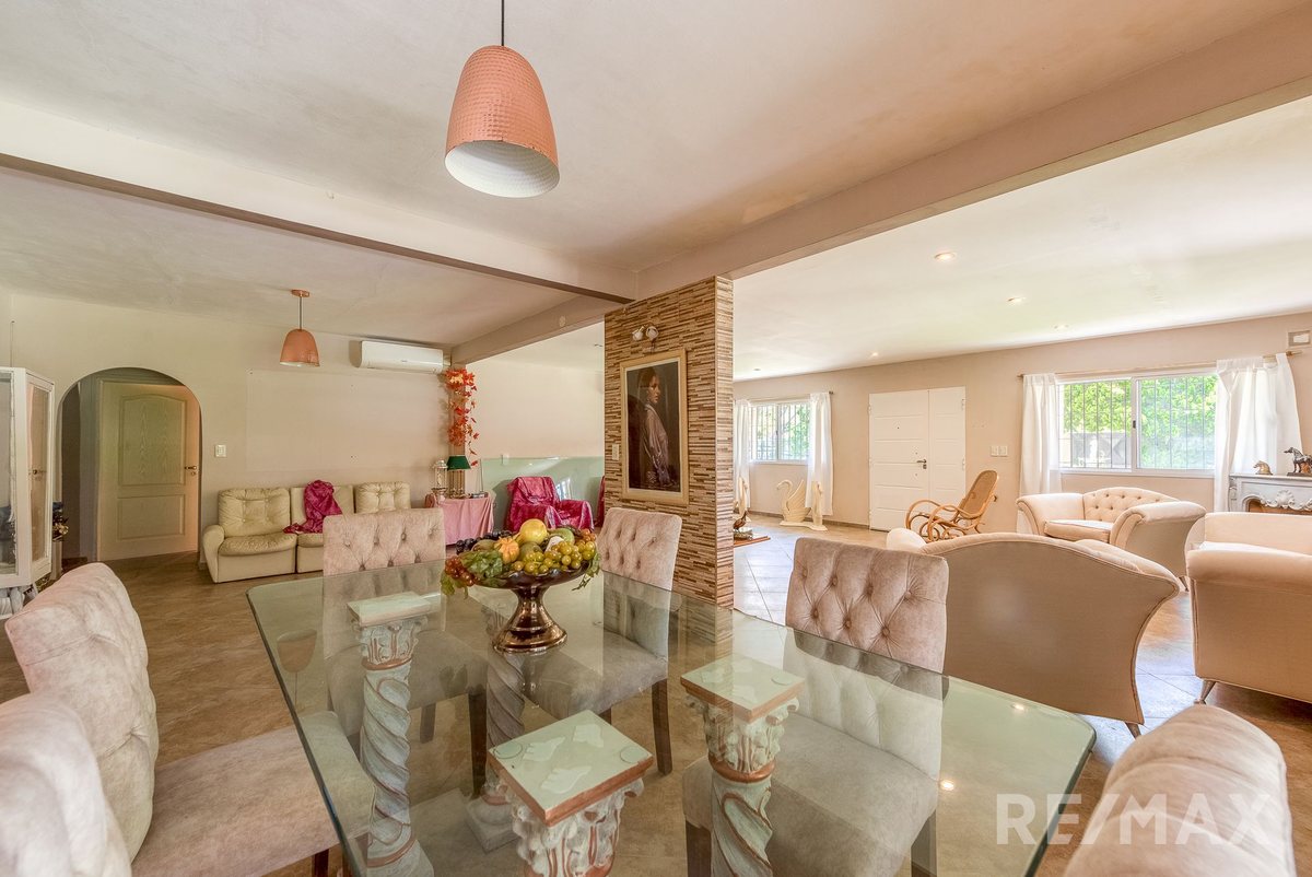 Foto 30 — Venta casa 4 ambientes pileta y parrilla en Jularó
