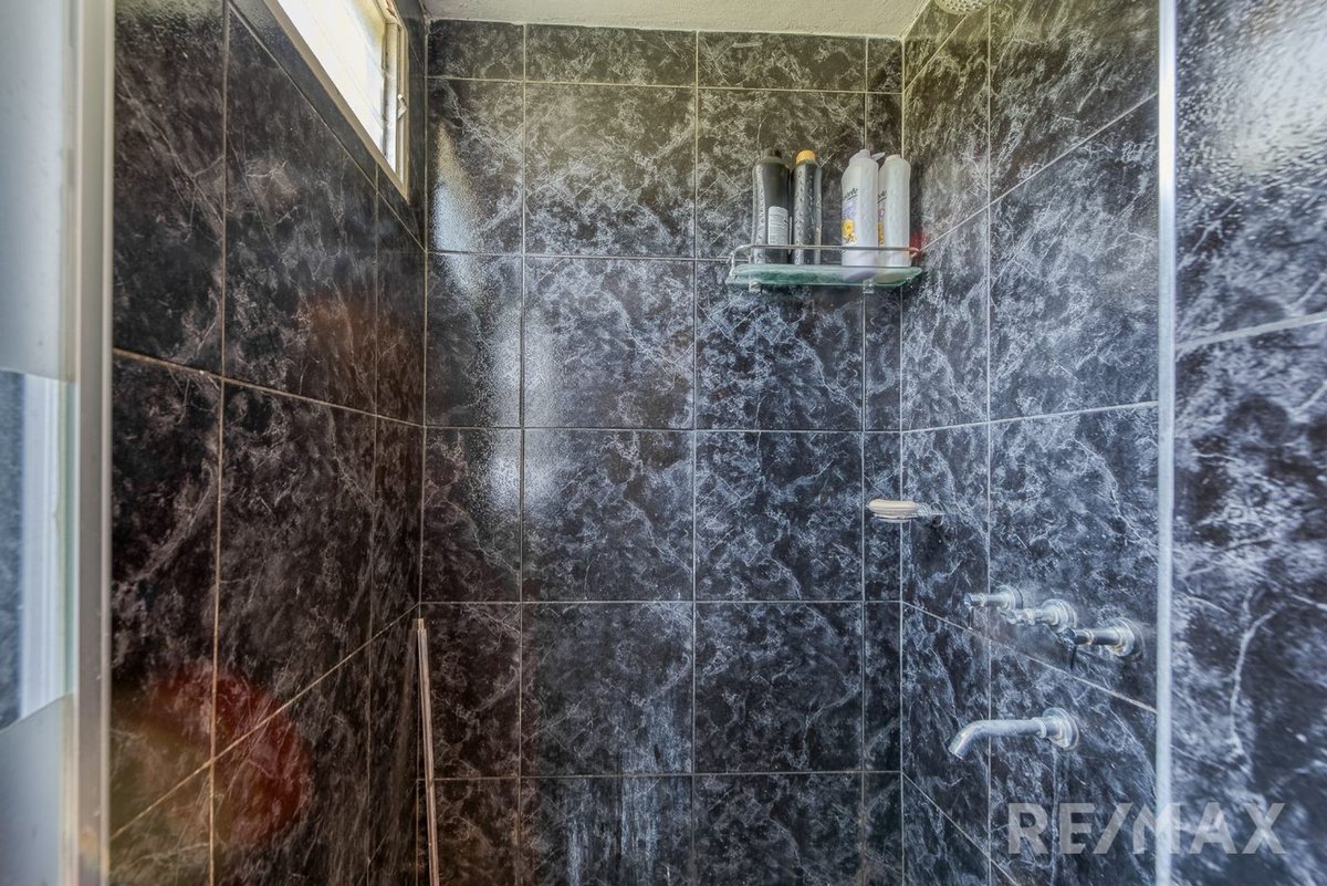 Foto 40 — Venta casa 4 ambientes pileta y parrilla en Jularó