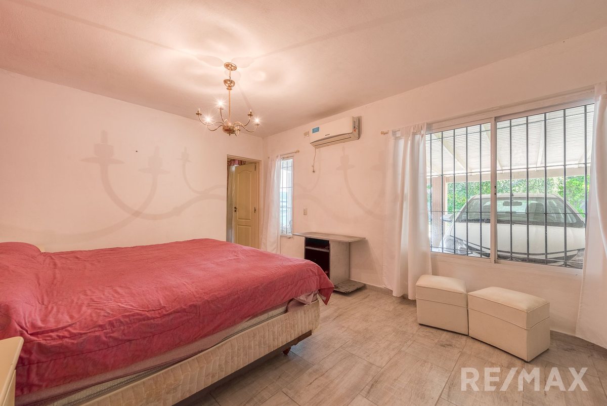 Foto 39 — Venta casa 4 ambientes pileta y parrilla en Jularó