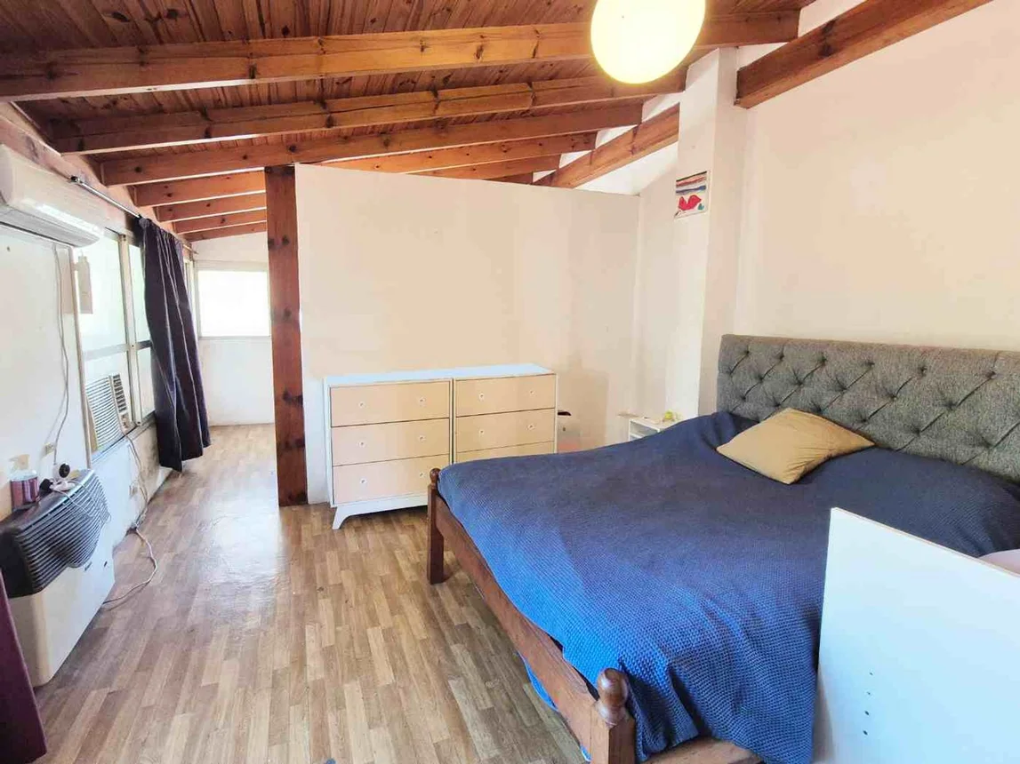 PH de 5 ambientes en venta en Villa Devoto, Vallejos 3800, foto 5
