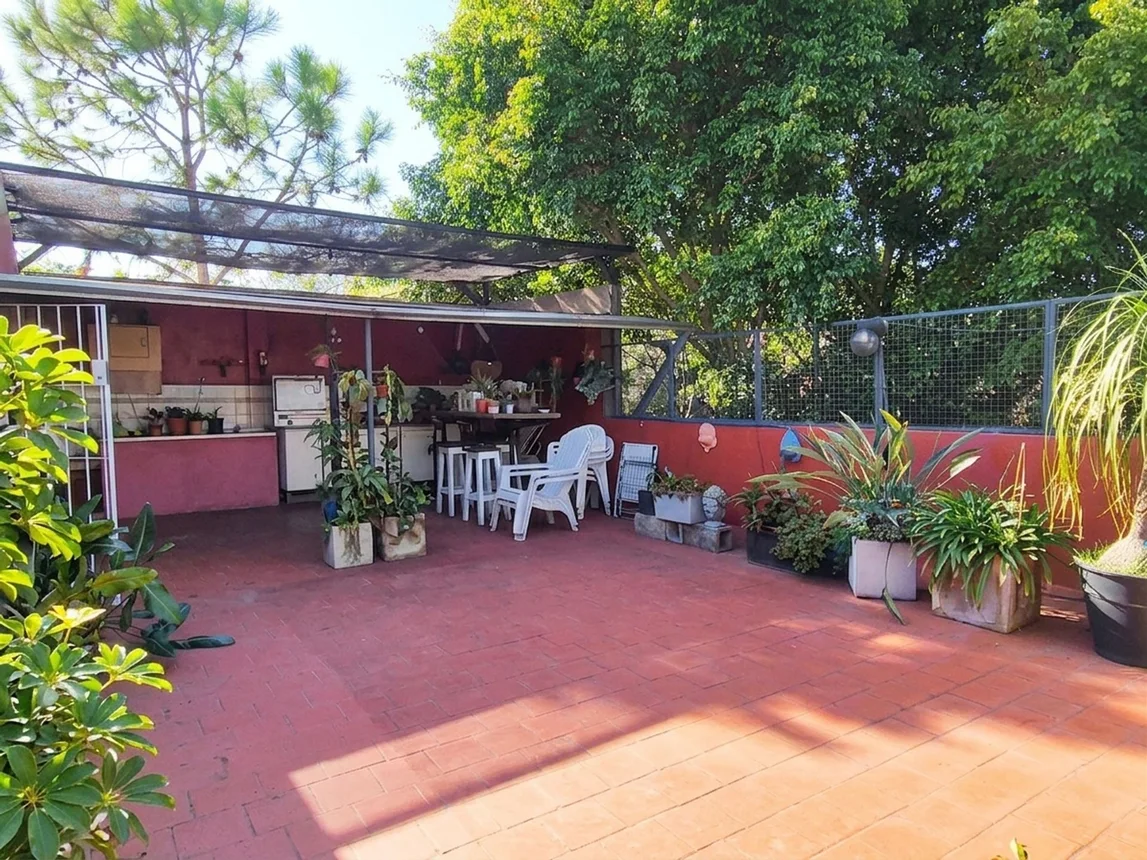 PH de 5 ambientes en venta en Villa Devoto, Vallejos 3800, foto 3