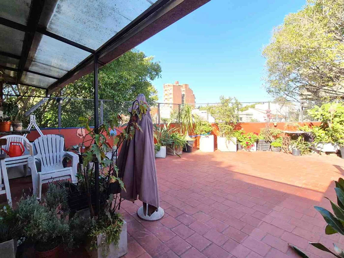 PH de 5 ambientes en venta en Villa Devoto, Vallejos 3800, foto 2
