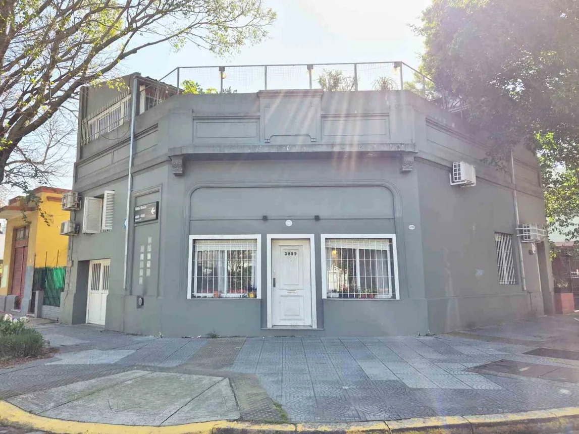 PH de 5 ambientes en venta en Villa Devoto, Vallejos 3800, foto 4