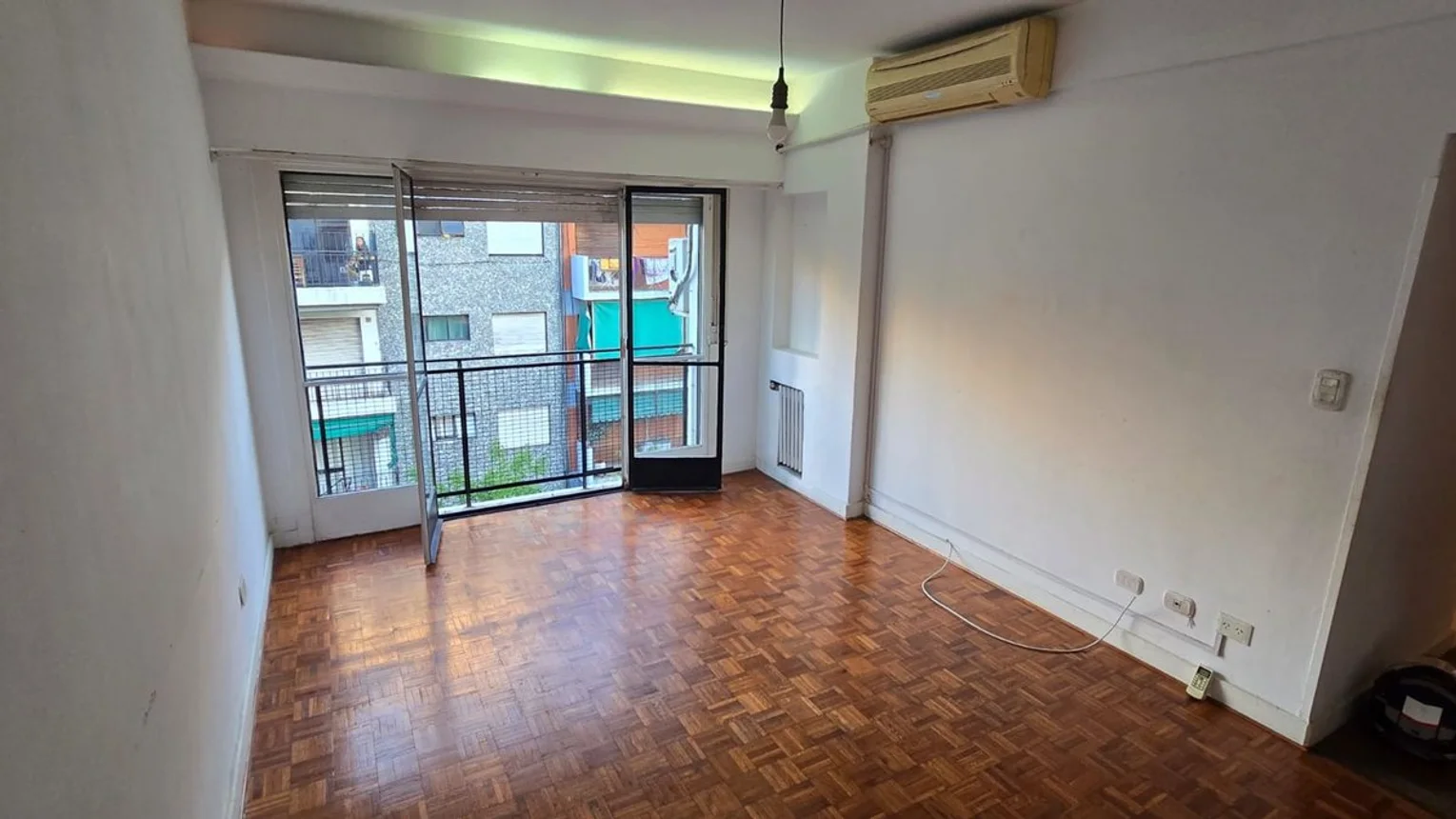 Departamento en venta en Caballito, foto 3