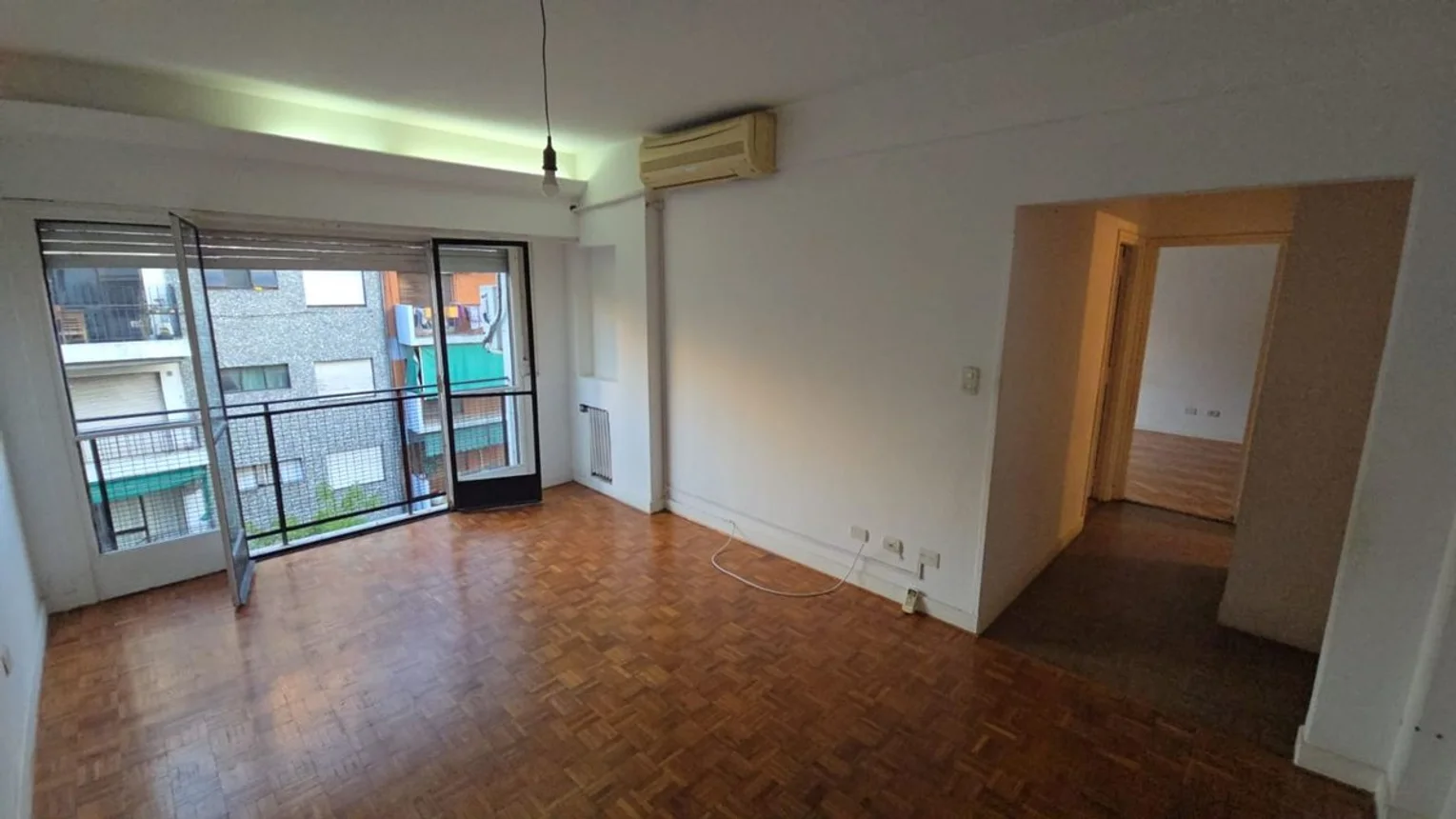 Departamento en venta en Caballito, foto 5