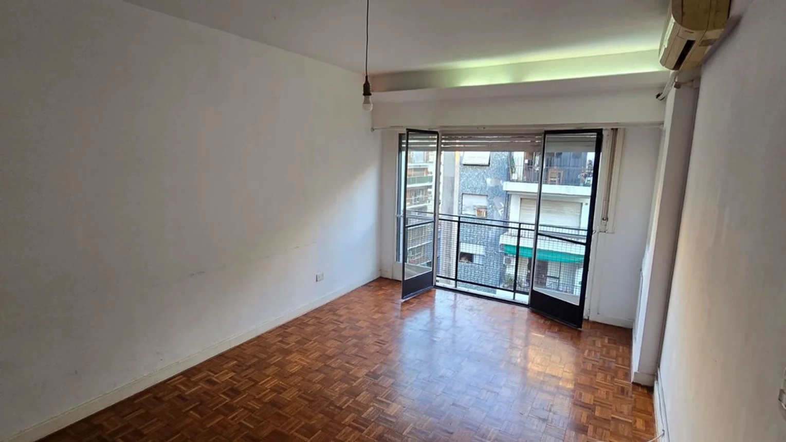 Departamento en venta en Caballito, foto 4