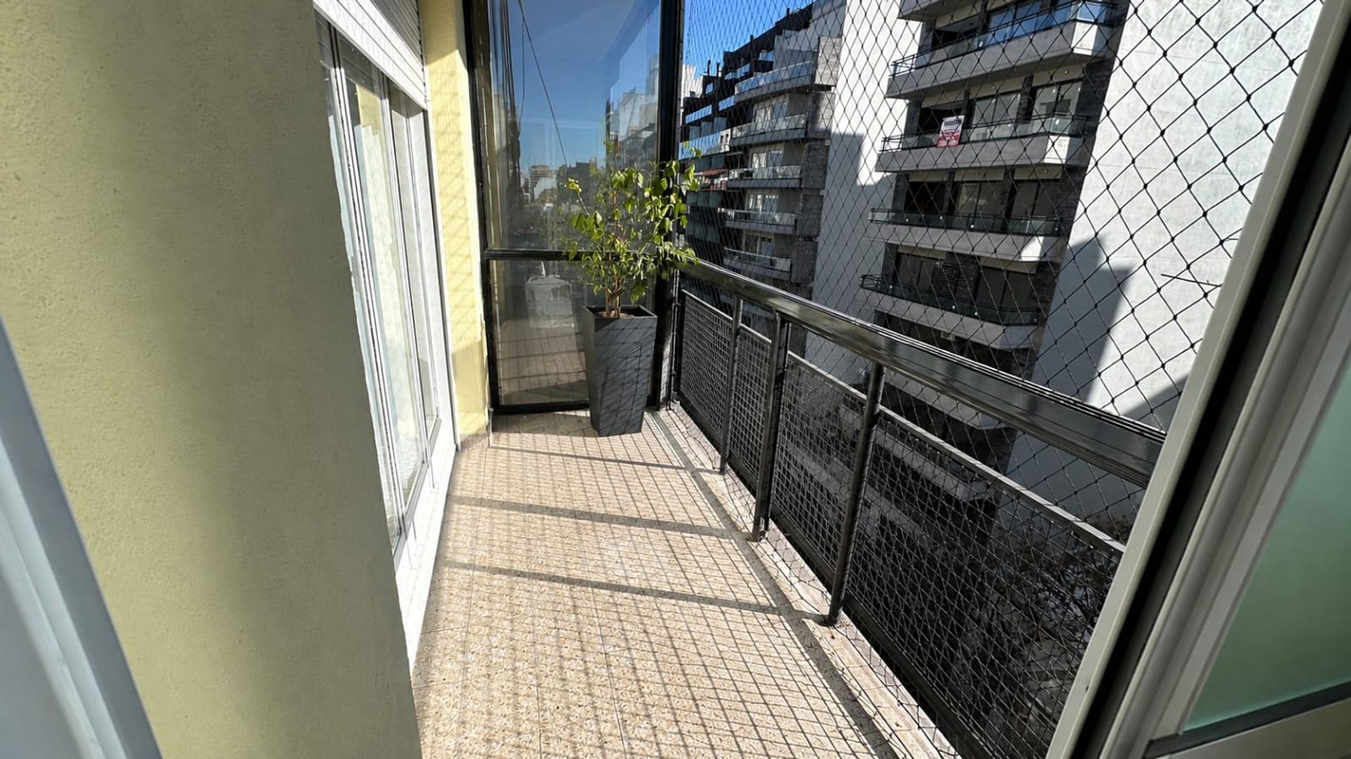 Foto 28 — VENTA DEPTO 4 AMBIENTES PALERMO APTO CREDITO