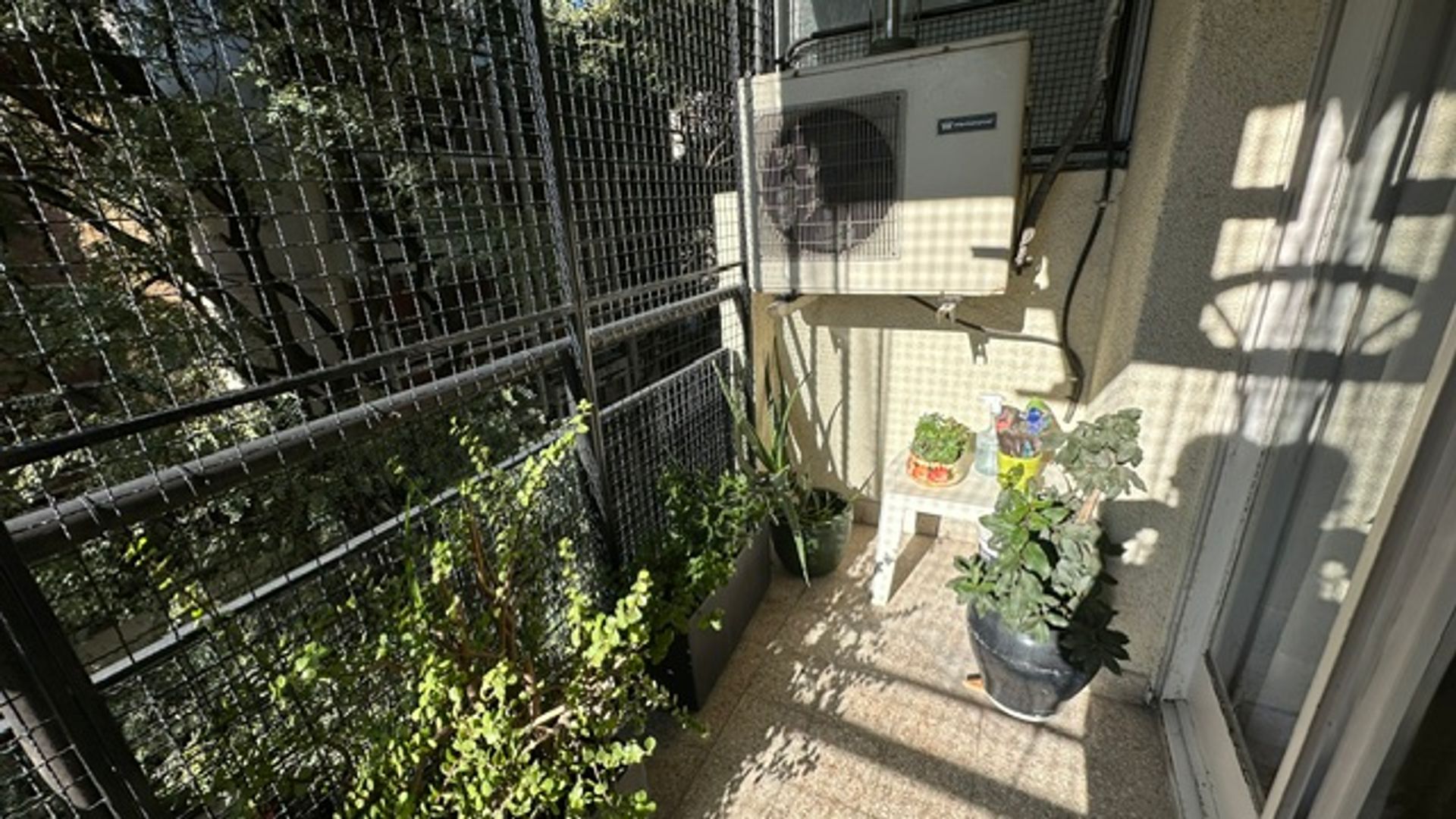 Foto 30 — VENTA DEPTO 4 AMBIENTES PALERMO APTO CREDITO