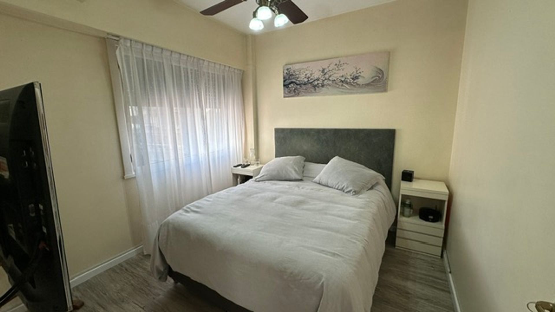 Foto 12 — VENTA DEPTO 4 AMBIENTES PALERMO APTO CREDITO
