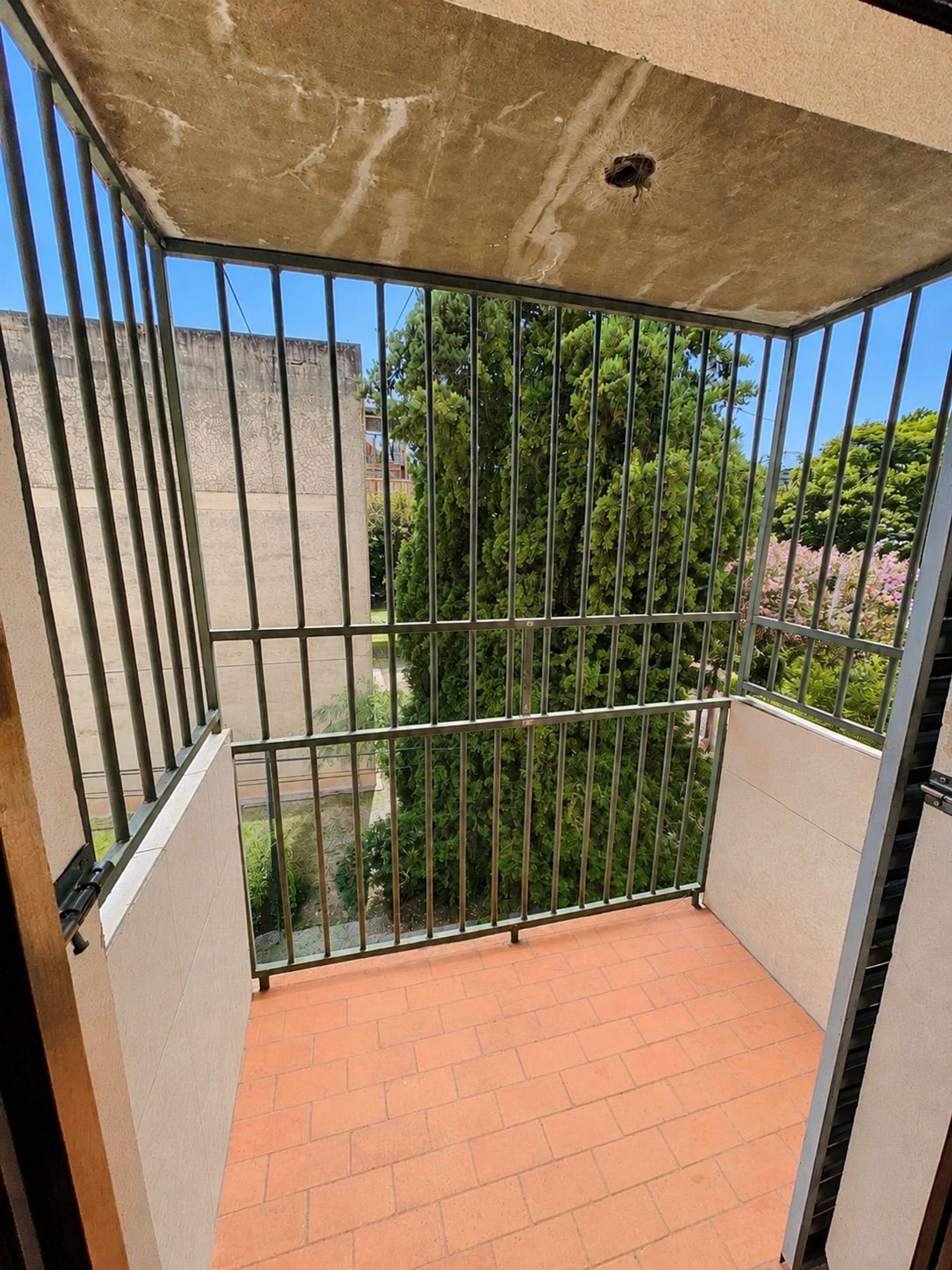 DEPARTAMENTO VENTA BARRIO CASTAÑARES 3 DORMITORIOS - foto 5