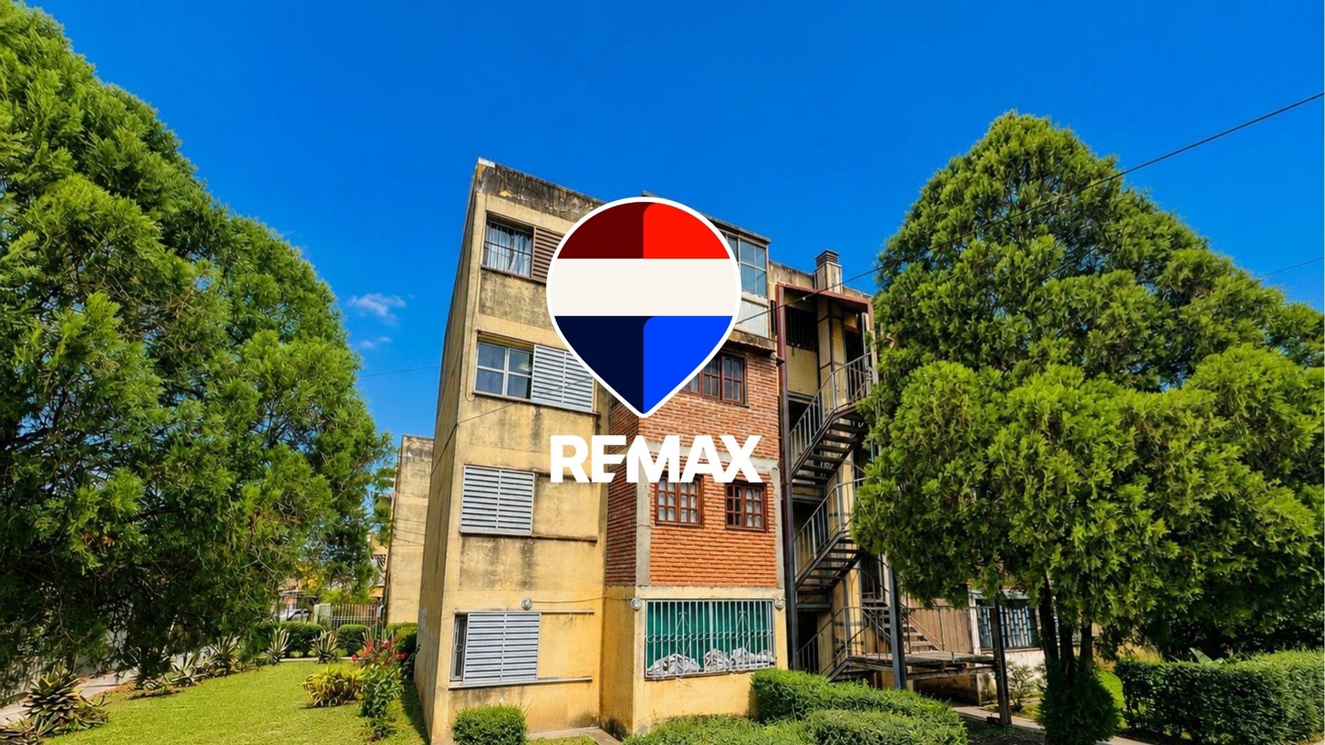 DEPARTAMENTO VENTA BARRIO CASTAÑARES 3 DORMITORIOS - foto 1