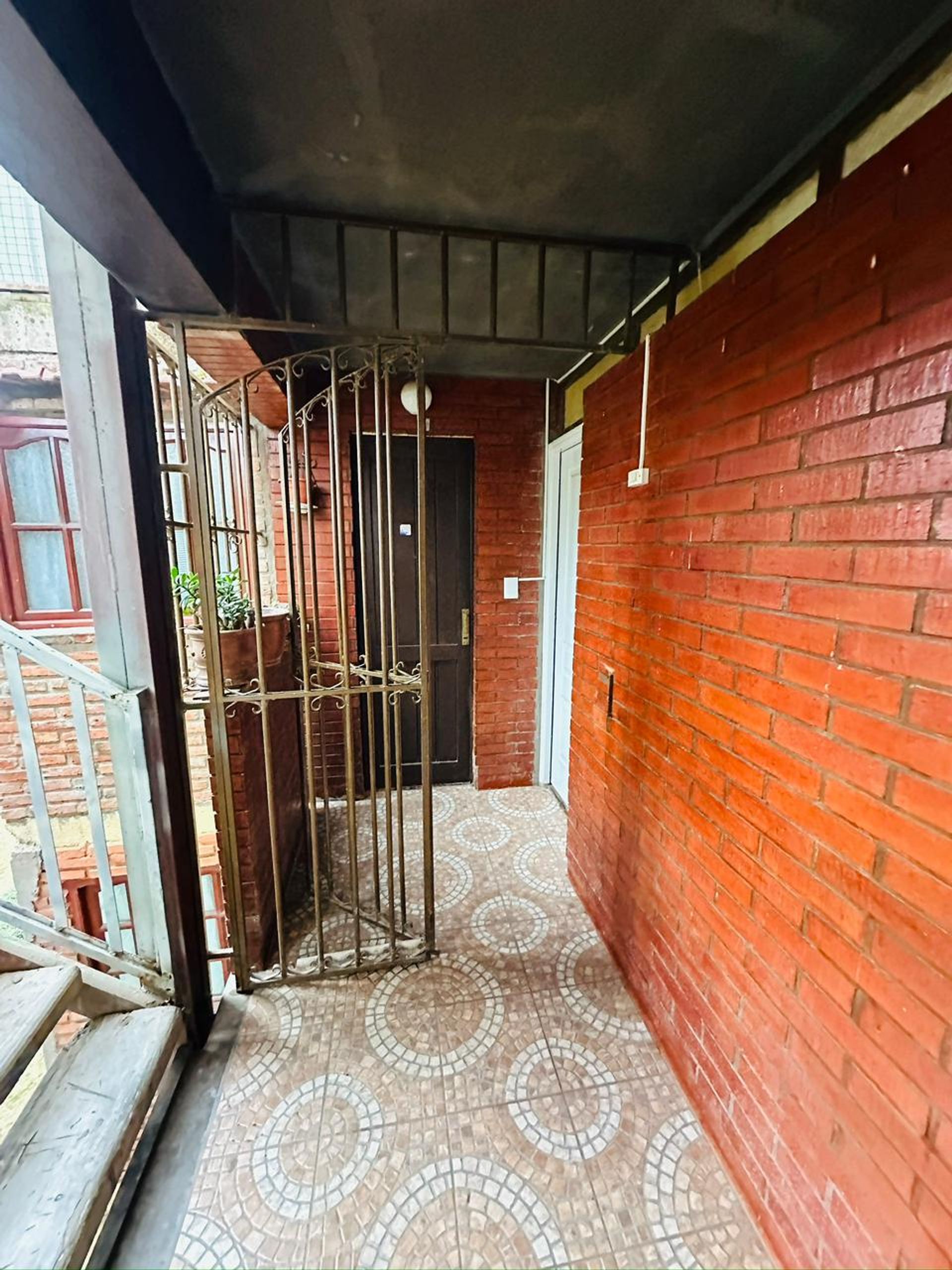 DEPARTAMENTO VENTA BARRIO CASTAÑARES 3 DORMITORIOS - foto 13