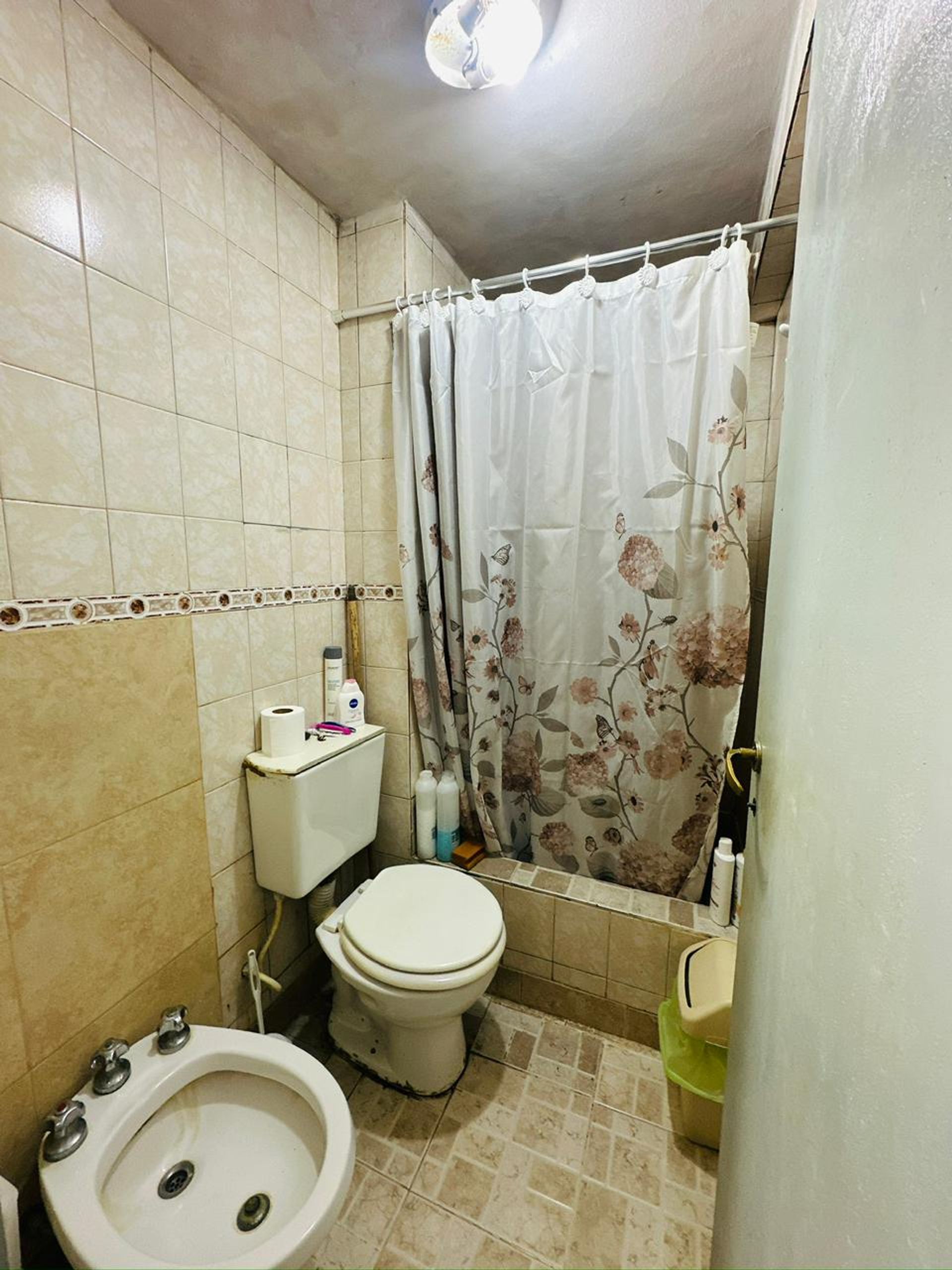 DEPARTAMENTO VENTA BARRIO CASTAÑARES 3 DORMITORIOS - foto 11