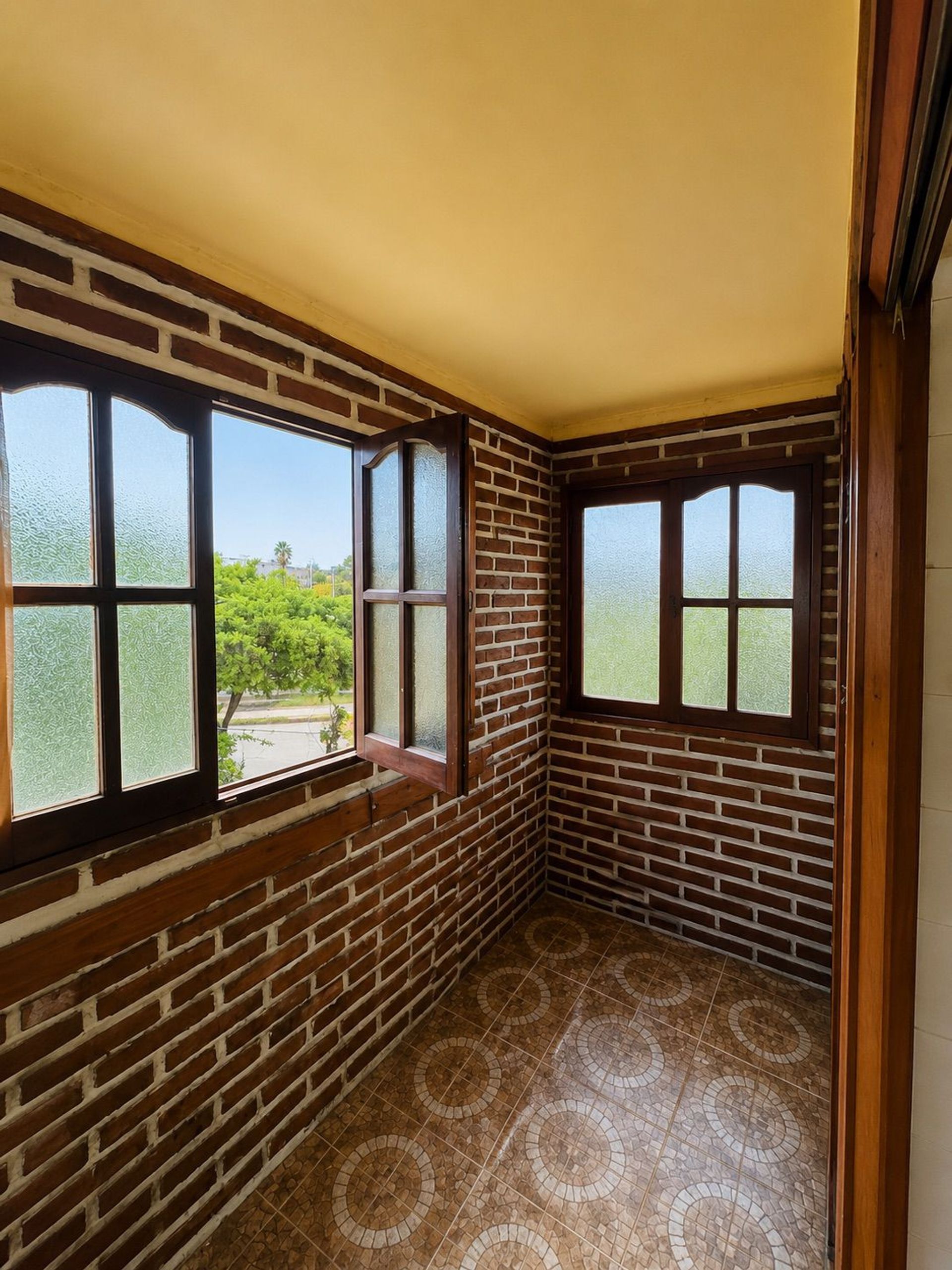 DEPARTAMENTO VENTA BARRIO CASTAÑARES 3 DORMITORIOS - foto 12