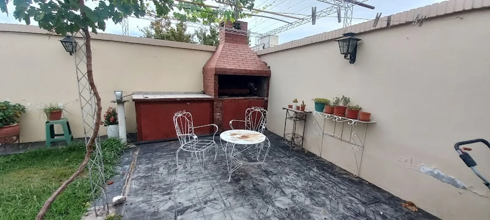 Casa en venta en Luján de Cuyo, foto 3