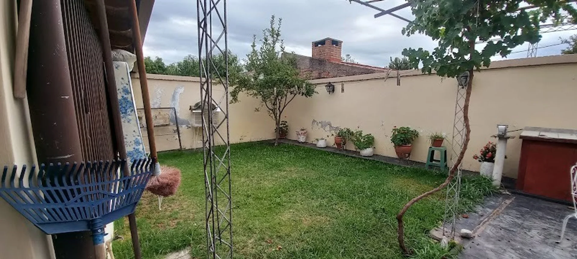 Casa en venta en Luján de Cuyo, foto 4