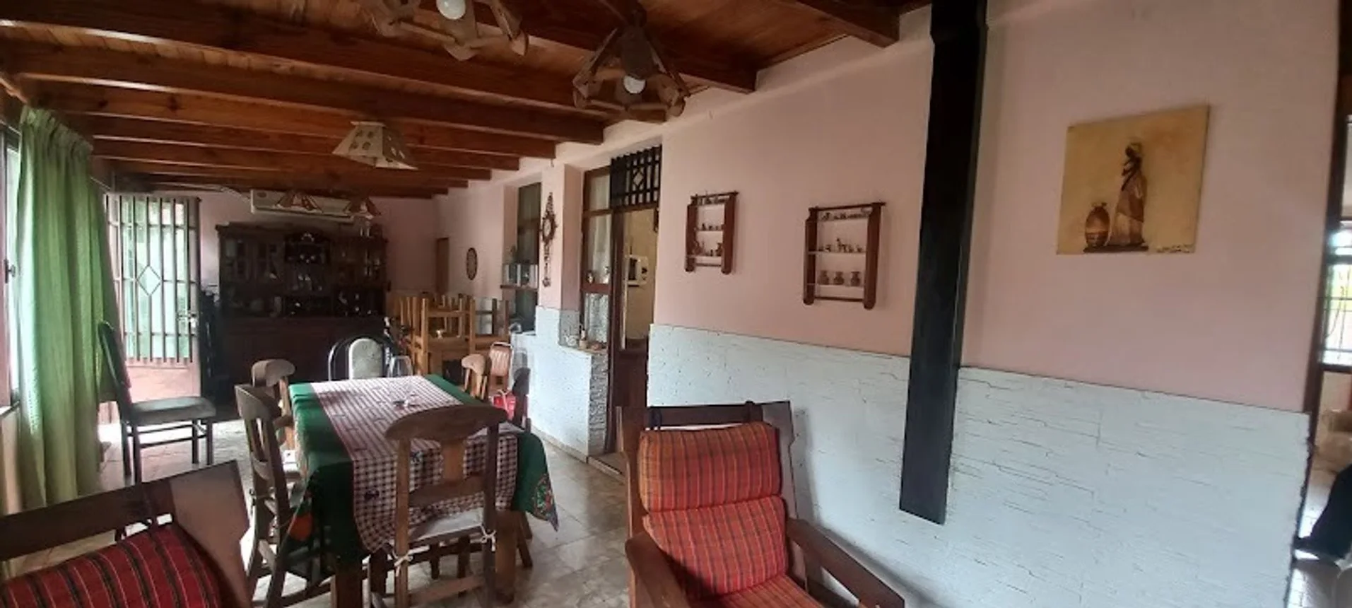Casa en venta en Luján de Cuyo, foto 5