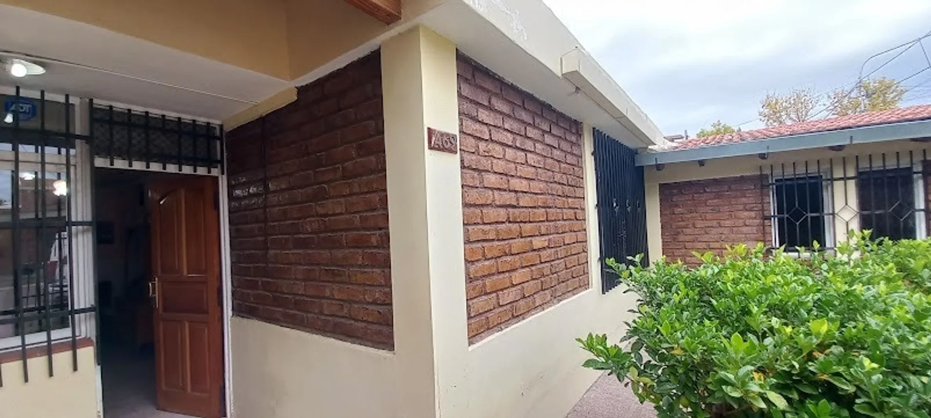 Casa en venta en Luján de Cuyo, foto 2