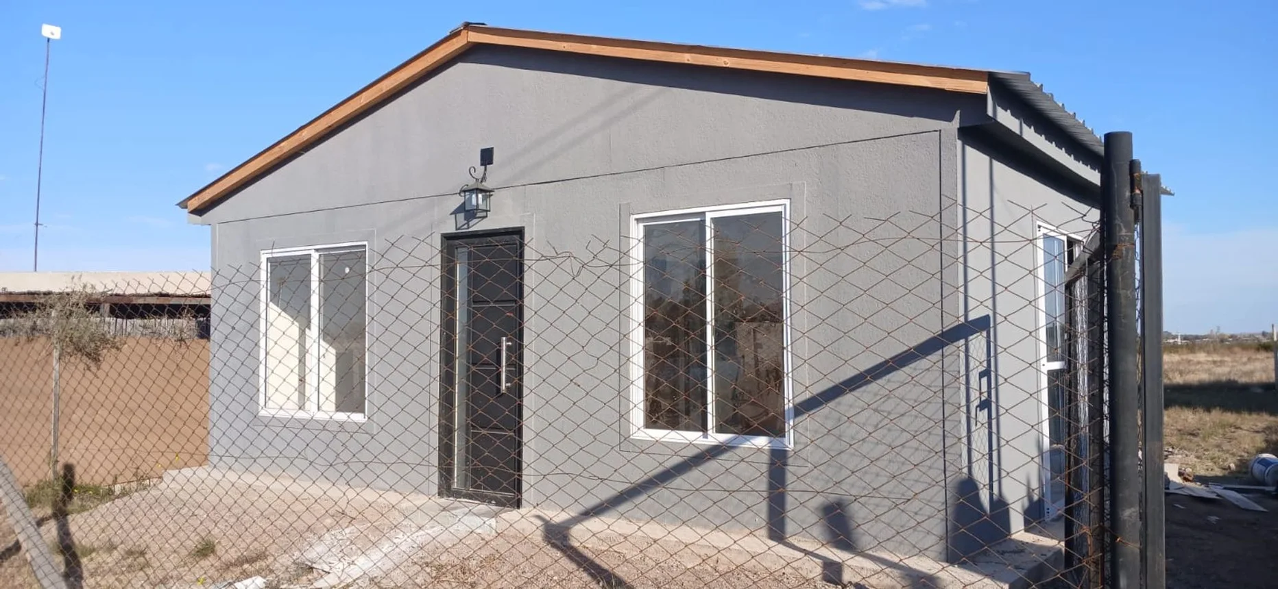 Casa en venta en Luján de Cuyo