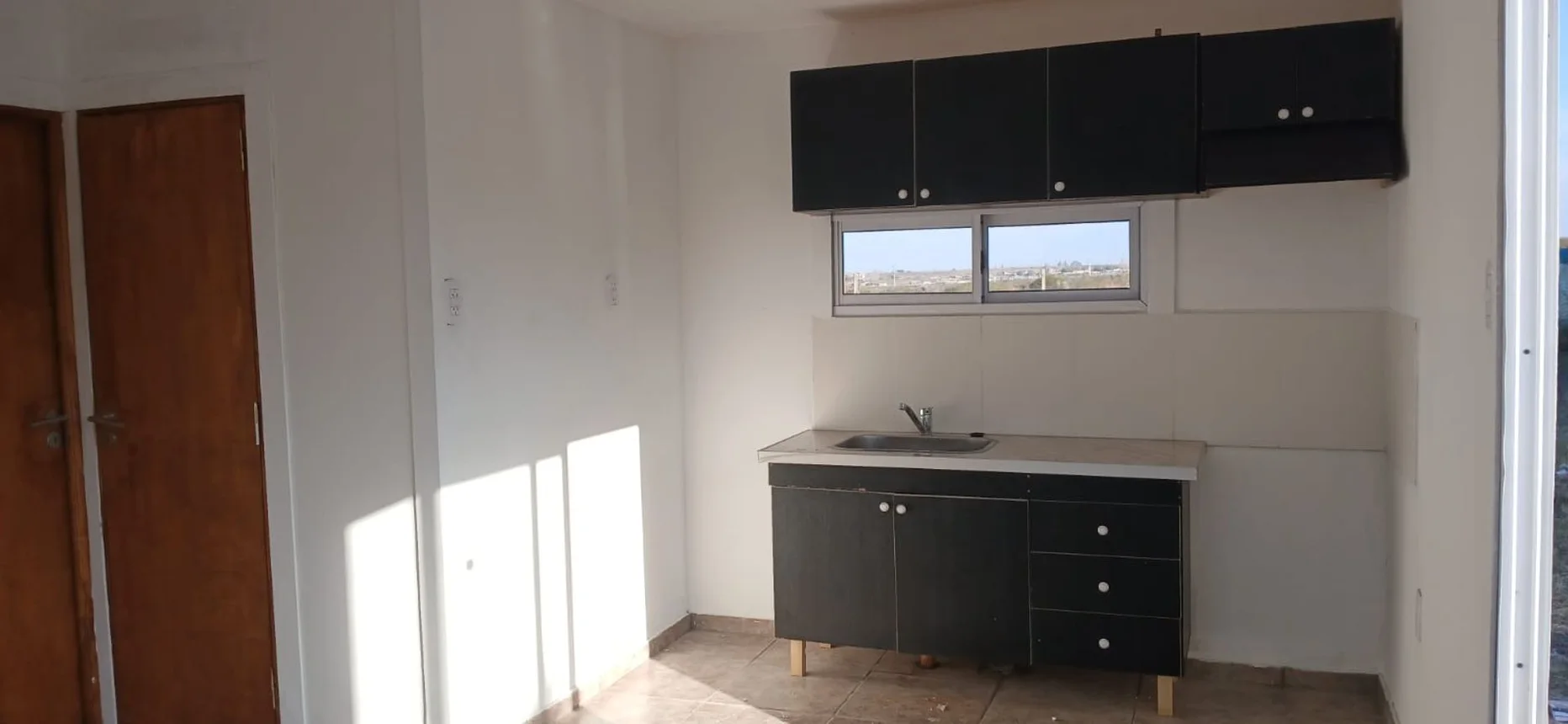 Casa en venta en Luján de Cuyo, foto 2