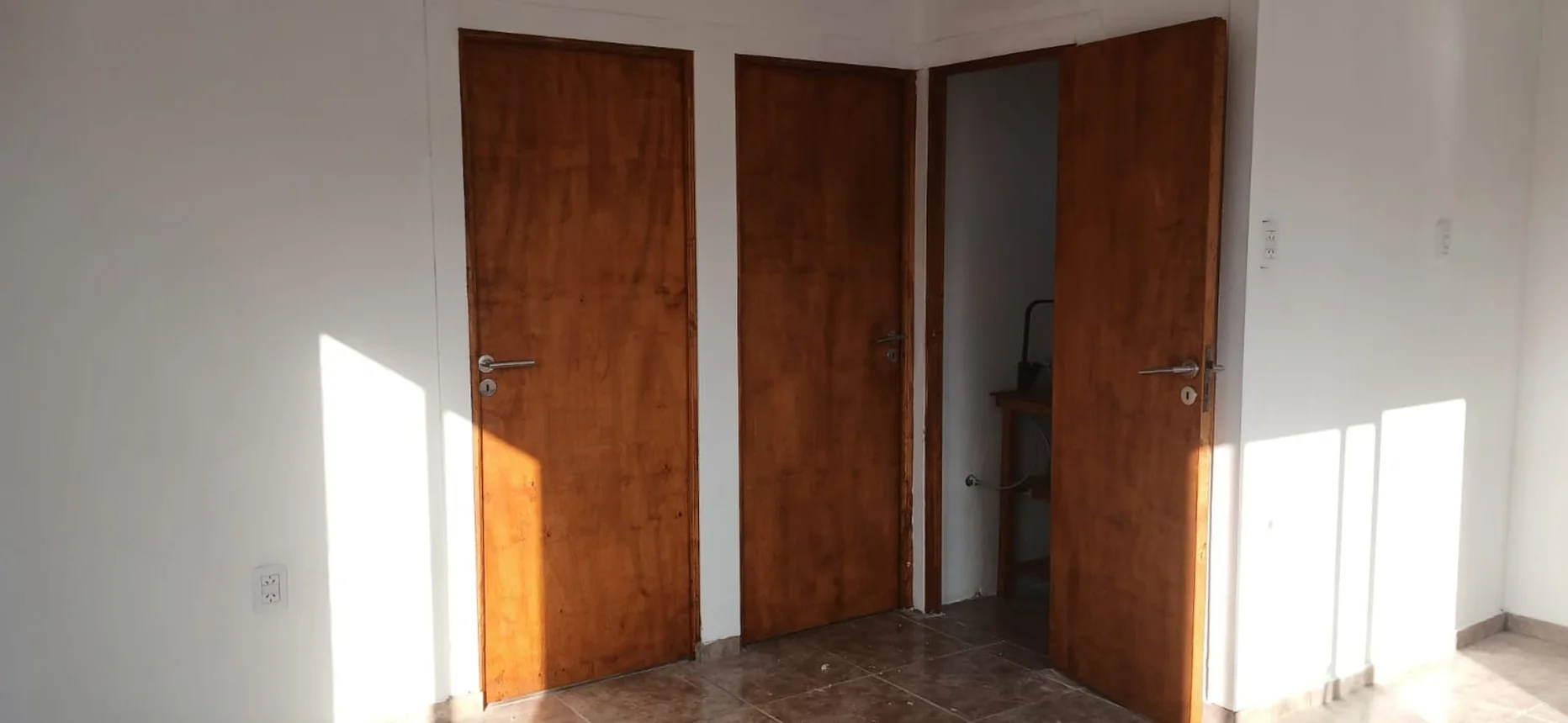 Casa en venta en Luján de Cuyo, foto 4