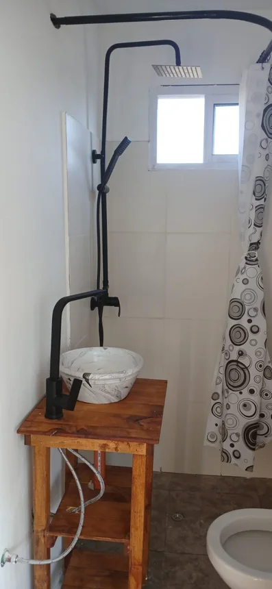 Casa en venta en Luján de Cuyo, foto 5