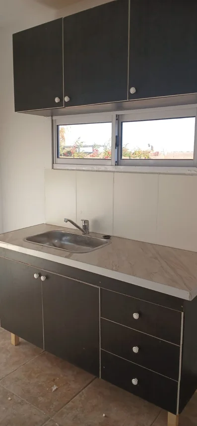 Casa en venta en Luján de Cuyo, foto 3
