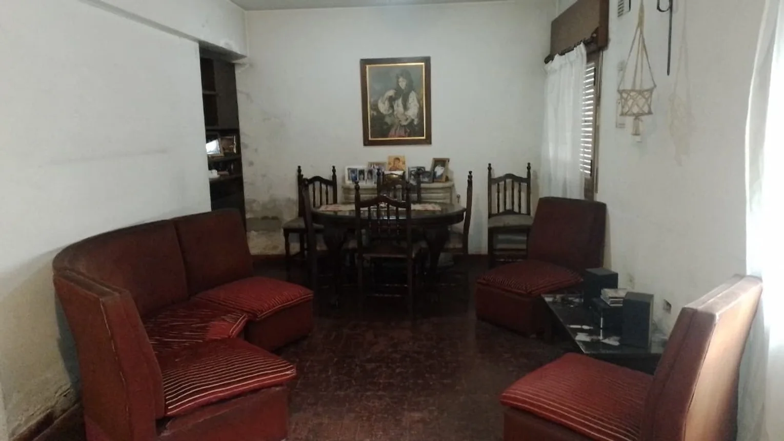 Casa en venta en Salta, foto 2