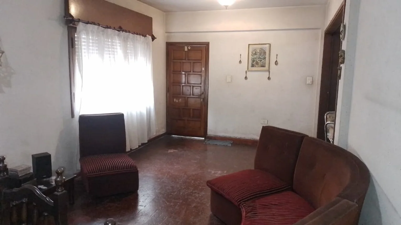 Casa en venta en Salta, foto 3