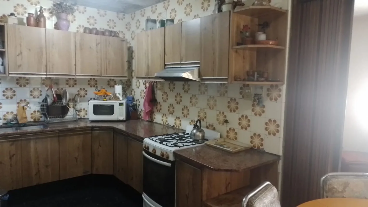 Casa en venta en Salta, foto 5