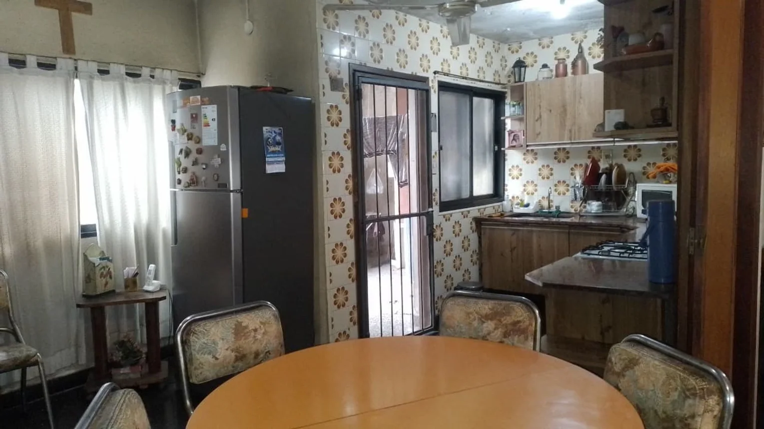 Casa en venta en Salta, foto 4